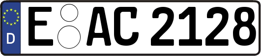 E-AC2128