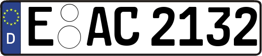 E-AC2132