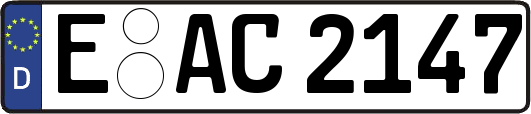 E-AC2147
