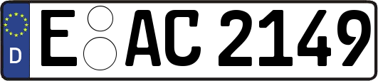 E-AC2149