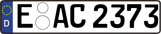 E-AC2373