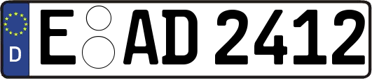 E-AD2412