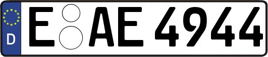 E-AE4944