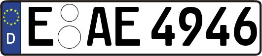 E-AE4946