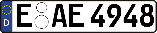 E-AE4948