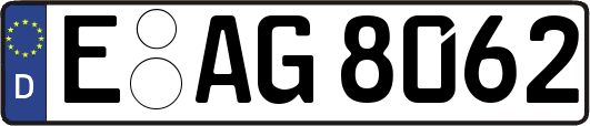 E-AG8062