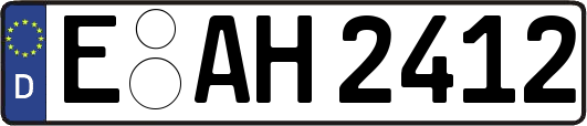 E-AH2412