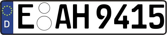 E-AH9415