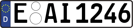 E-AI1246