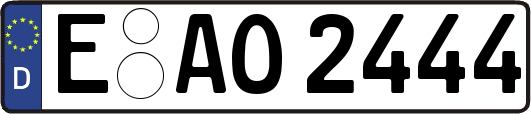 E-AO2444