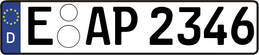 E-AP2346