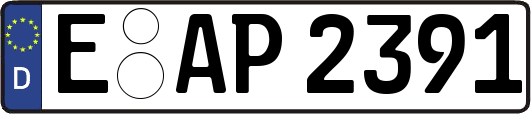 E-AP2391