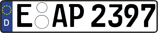 E-AP2397