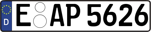 E-AP5626