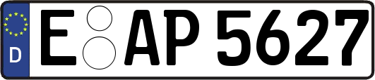 E-AP5627