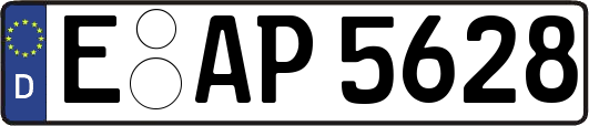 E-AP5628