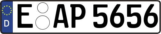 E-AP5656