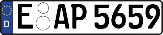 E-AP5659