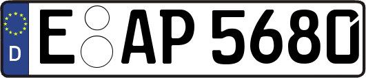 E-AP5680