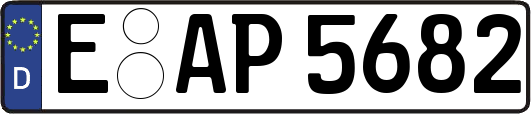 E-AP5682