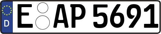 E-AP5691