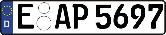 E-AP5697