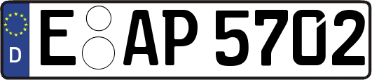 E-AP5702