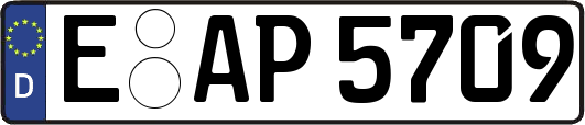 E-AP5709