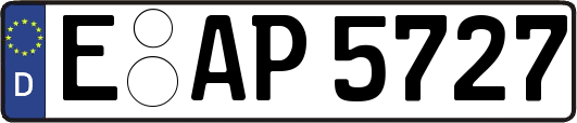 E-AP5727