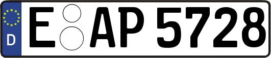 E-AP5728