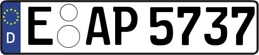 E-AP5737
