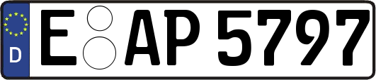 E-AP5797