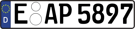 E-AP5897