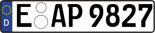E-AP9827