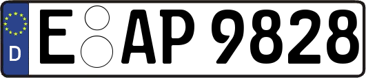 E-AP9828