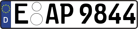 E-AP9844
