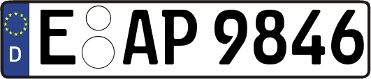 E-AP9846