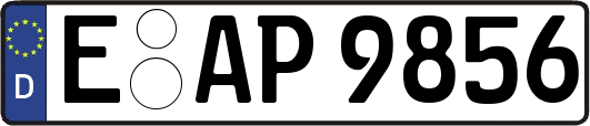 E-AP9856