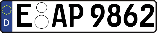 E-AP9862