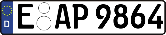 E-AP9864