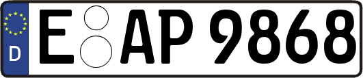 E-AP9868