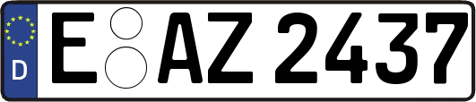 E-AZ2437