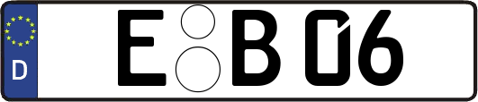 E-B06