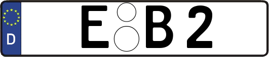 E-B2