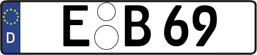 E-B69