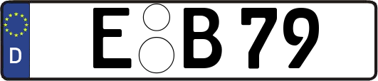 E-B79