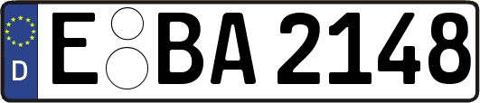 E-BA2148