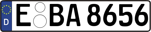 E-BA8656