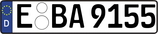 E-BA9155