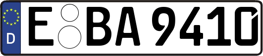 E-BA9410